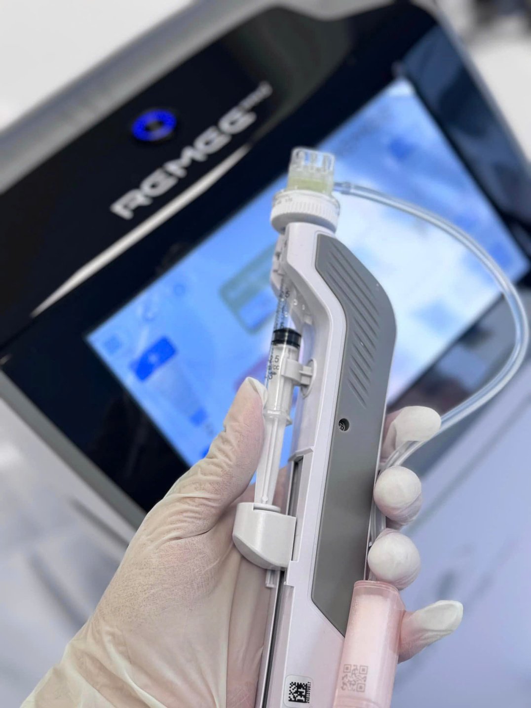 Remee Pro 9